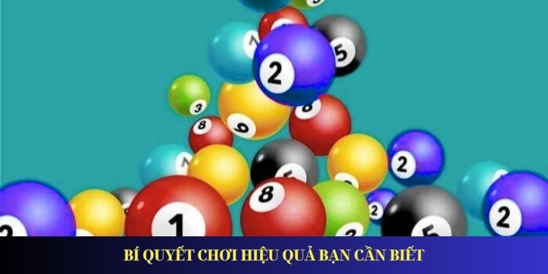 Lô Đề 3 Càng – Kinh Nghiệm Chơi và Bí Kíp Giành Giải