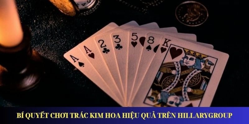 Game Trác Kim Hoa Tại Fun88 – Thắng Lớn Không Khó Game Trác Kim Hoa Tại Fun88 – Thắng Lớn Không Khó