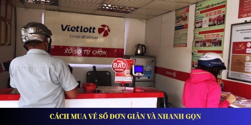 Power 6/55 - Hướng Dẫn Luật Chơi Bí Quyết Tăng Cơ Hội Trúng
