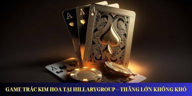 Game Trác Kim Hoa Tại Fun88 – Thắng Lớn Không Khó Game Trác Kim Hoa Tại Fun88 – Thắng Lớn Không Khó
