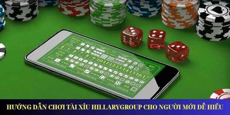 Tài Xỉu Fun88 – Trò Chơi Cá Cược Hấp Dẫn và Đáng Tin Cậy