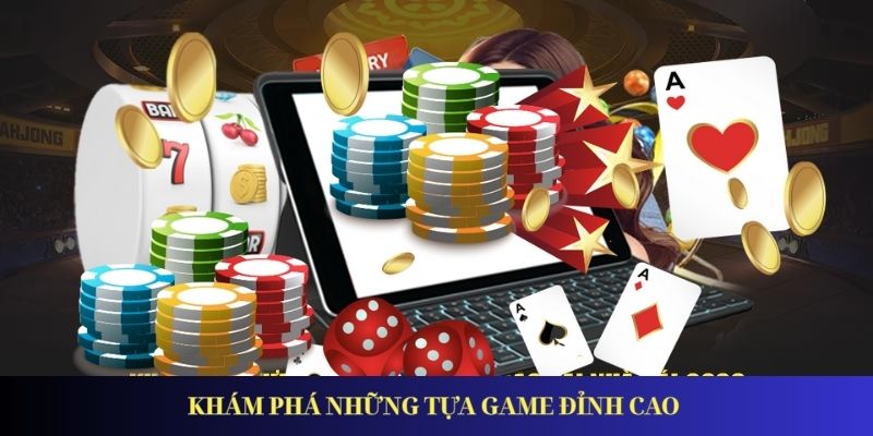 Mg Casino – Sân Chơi Giải Trí Trực Tuyến Uy Tín Bậc Nhất Mg Casino – Sân Chơi Giải Trí Trực Tuyến Uy Tín Bậc Nhất