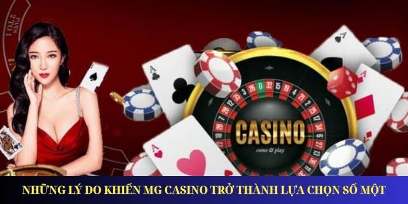 Mg Casino – Sân Chơi Giải Trí Trực Tuyến Uy Tín Bậc Nhất Mg Casino – Sân Chơi Giải Trí Trực Tuyến Uy Tín Bậc Nhất
