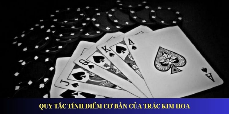 Game Trác Kim Hoa Tại Fun88 – Thắng Lớn Không Khó Game Trác Kim Hoa Tại Fun88 – Thắng Lớn Không Khó