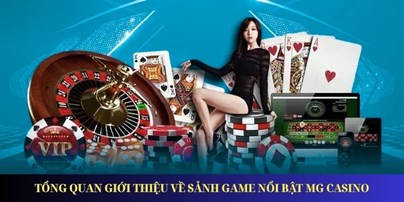 Mg Casino – Sân Chơi Giải Trí Trực Tuyến Uy Tín Bậc Nhất Mg Casino – Sân Chơi Giải Trí Trực Tuyến Uy Tín Bậc Nhất
