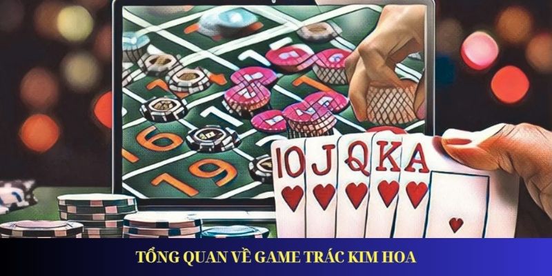 Game Trác Kim Hoa Tại Fun88 – Thắng Lớn Không Khó Game Trác Kim Hoa Tại Fun88 – Thắng Lớn Không Khó