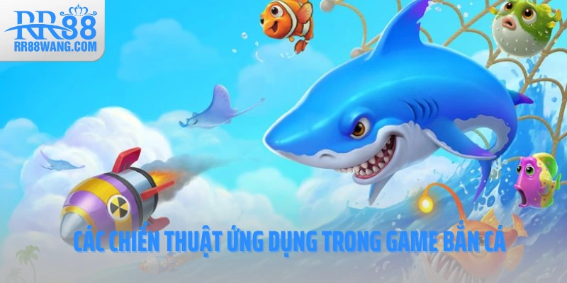 Tôi Kiếm Được 10 Triệu Từ Game Bắn Cá Chỉ Sau 1 Tuần Chơi Tại RR88 Tôi Kiếm Được 10 Triệu Từ Game Bắn Cá Chỉ Sau 1 Tuần Chơi Tại RR88