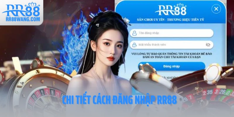 Đăng Nhập RR88 - Trải Nghiệm Không Gian Cá Cược Hoàn Hải Đăng Nhập RR88 - Trải Nghiệm Không Gian Cá Cược Hoàn Hải