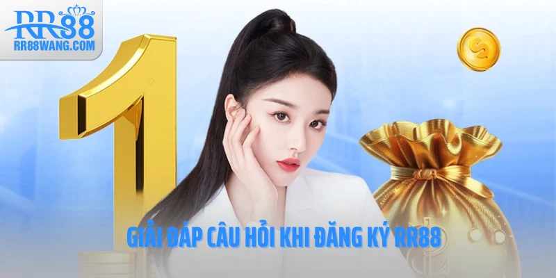 Đăng Ký RR88 - Trải Nghiệm Không Gian Cá Cược Hoàn Hảo