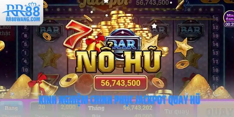 Quay Hũ Đổi Thưởng RR88 Hiện Đại Săn Thưởng Đỉnh Cao Quay Hũ Đổi Thưởng RR88 Hiện Đại Săn Thưởng Đỉnh Cao