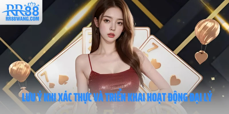 Cơ Hội Trở Thành Đại Lý RR88 – Kiếm Hoa Hồng Cực Hấp Dẫn Cơ Hội Trở Thành Đại Lý RR88 – Kiếm Hoa Hồng Cực Hấp Dẫn