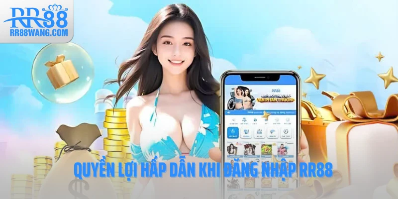 Đăng Nhập RR88 - Trải Nghiệm Không Gian Cá Cược Hoàn Hải Đăng Nhập RR88 - Trải Nghiệm Không Gian Cá Cược Hoàn Hải