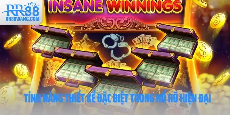 Nổ Hũ 52 Tại RR88 – Trò Chơi Quay Thưởng Phần Quà Siêu Hấp Dẫn Nổ Hũ 52 Tại RR88 – Trò Chơi Quay Thưởng Phần Quà Siêu Hấp Dẫn