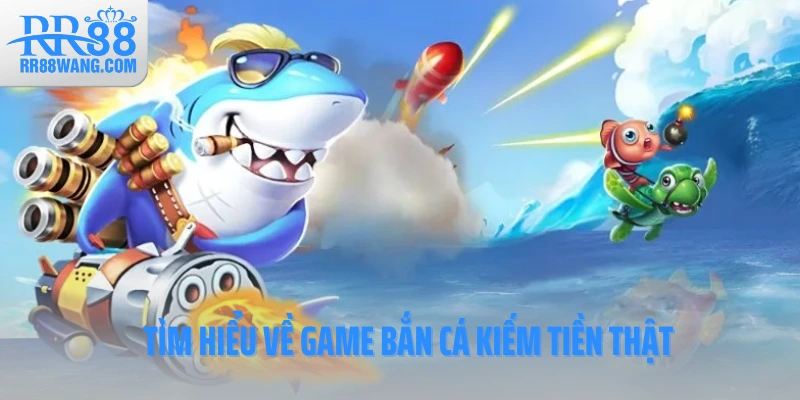 Tôi Kiếm Được 10 Triệu Từ Game Bắn Cá Chỉ Sau 1 Tuần Chơi Tại RR88 Tôi Kiếm Được 10 Triệu Từ Game Bắn Cá Chỉ Sau 1 Tuần Chơi Tại RR88