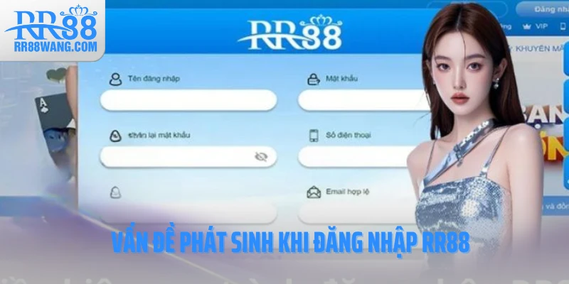 Đăng Nhập RR88 - Trải Nghiệm Không Gian Cá Cược Hoàn Hải Đăng Nhập RR88 - Trải Nghiệm Không Gian Cá Cược Hoàn Hải