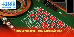 Tin Tức RR88 – Thông Tin Đa Chiều Cho Người Chơi Mới 2026