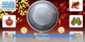 Tin Tức RR88 – Thông Tin Đa Chiều Cho Người Chơi Mới 2026