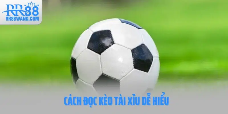 Kèo Tài Xỉu - Bí Kíp Bách Chiến Bách Thắng Hay Nhất 2026 Kèo Tài Xỉu - Bí Kíp Bách Chiến Bách Thắng Hay Nhất 2026