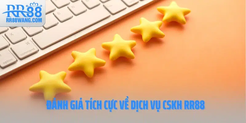 Liên Hệ RR88: Hỗ Trợ Tức Thì, Giải Quyết Mọi Sự Cố