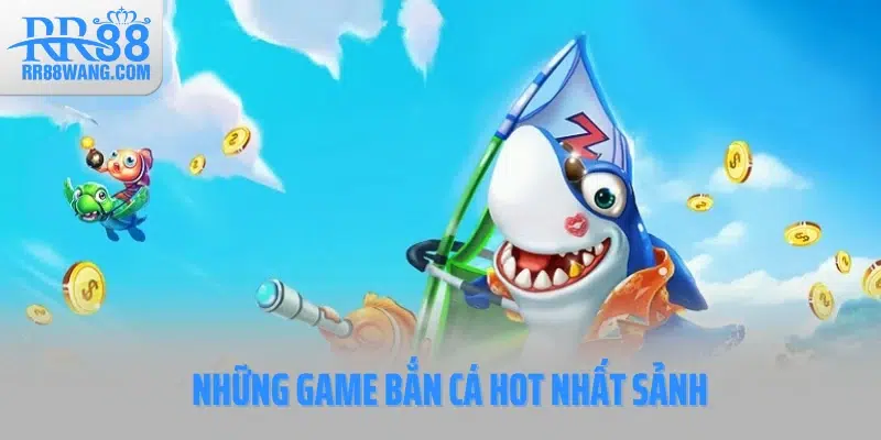 Bắn Cá Jili: Game Bắn Cá Đổi Thưởng Được Yêu Thích Nhất 2026 Bắn Cá Jili: Game Bắn Cá Đổi Thưởng Được Yêu Thích Nhất 2026