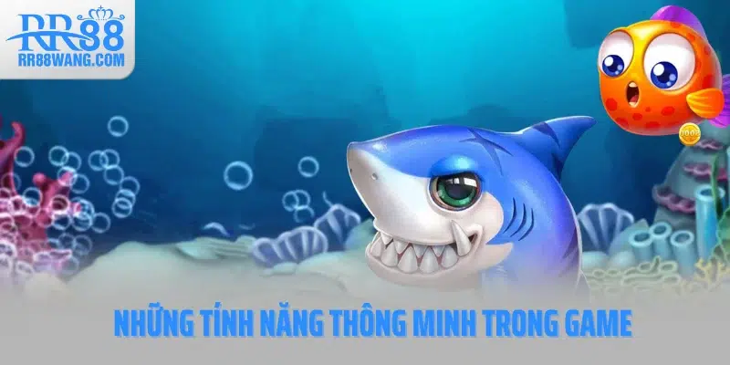 Bắn Cá Jili: Game Bắn Cá Đổi Thưởng Được Yêu Thích Nhất 2026 Bắn Cá Jili: Game Bắn Cá Đổi Thưởng Được Yêu Thích Nhất 2026