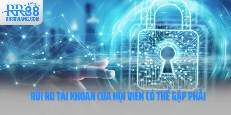 Mẹo Bảo Vệ Tài Khoản Cá Cược Khỏi Hacker Và Lừa Đảo