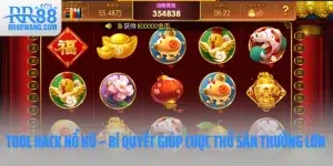 Tin Tức RR88 – Thông Tin Đa Chiều Cho Người Chơi Mới 2026
