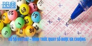 Tin Tức RR88 – Thông Tin Đa Chiều Cho Người Chơi Mới 2026