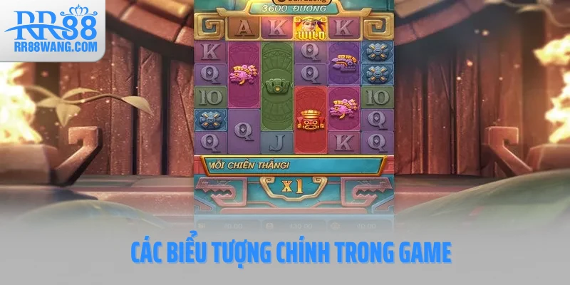 Nổ Hũ Kho Báu Aztec: Truy Tìm Vàng Cổ Đại, Nổ Hũ Cực Đã Nổ Hũ Kho Báu Aztec: Truy Tìm Vàng Cổ Đại, Nổ Hũ Cực Đã