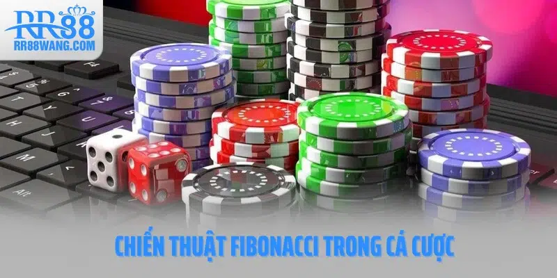 Chiến Thuật Quản Lý Vốn Casino Giúp Chơi Vui Không Cháy Ví