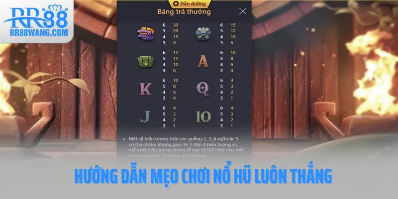 Nổ Hũ Kho Báu Aztec: Truy Tìm Vàng Cổ Đại, Nổ Hũ Cực Đã Nổ Hũ Kho Báu Aztec: Truy Tìm Vàng Cổ Đại, Nổ Hũ Cực Đã