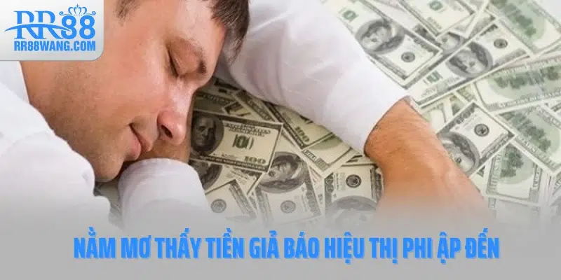 Mơ Thấy Tiền: Vận May Đổi Đời Phất Lên Như Diều Gặp Gió Mơ Thấy Tiền: Vận May Đổi Đời Phất Lên Như Diều Gặp Gió