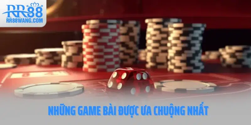 Kinh Nghiệm Đánh Bài Online Giúp Bạn Thắng Lớn Như Cao Thủ