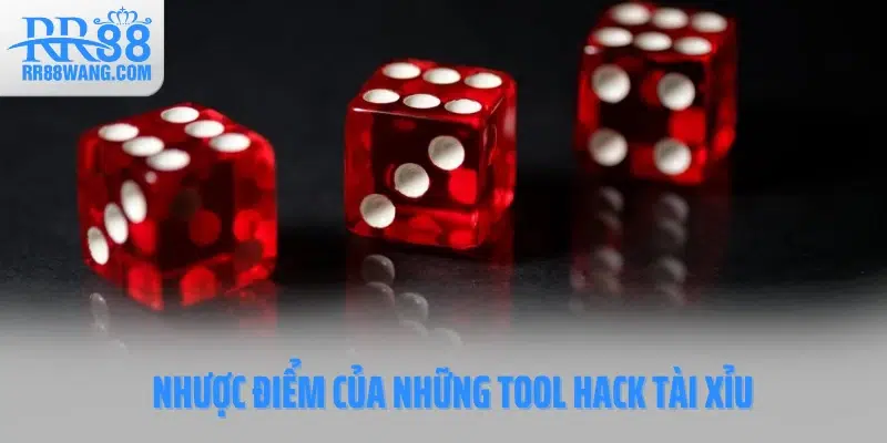 Phần Mềm Dự Đoán Tài Xỉu: Công Nghệ Mới Cho Dân Cá Cược