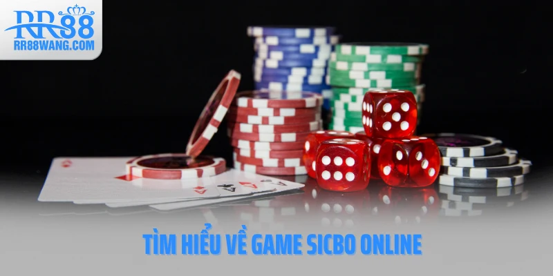 Hé Lộ Cách Soi Cầu Sicbo Giúp Đọc Vị Bàn Cược Chỉ 5 Phút