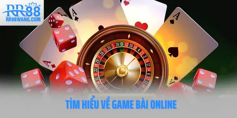 Kinh Nghiệm Đánh Bài Online Giúp Bạn Thắng Lớn Như Cao Thủ