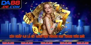Da88 Sh 🎖️ Nhà Cái Thể Thao Uy Tín Toàn Quốc 2026