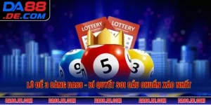 Da88 Sh 🎖️ Nhà Cái Thể Thao Uy Tín Toàn Quốc 2026