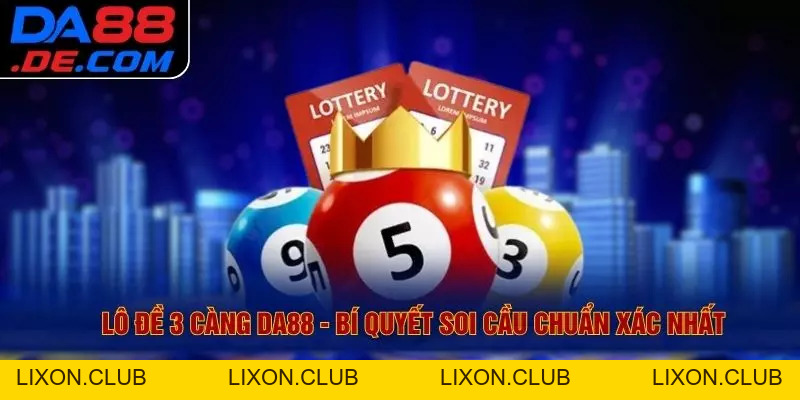 Tin Tức DA88 - DA88