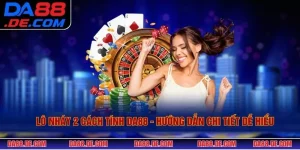 Da88 Sh 🎖️ Nhà Cái Thể Thao Uy Tín Toàn Quốc 2026