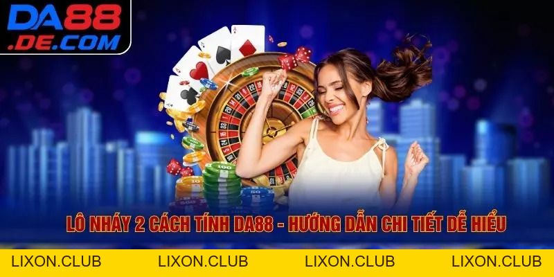 Tin Tức DA88 - DA88