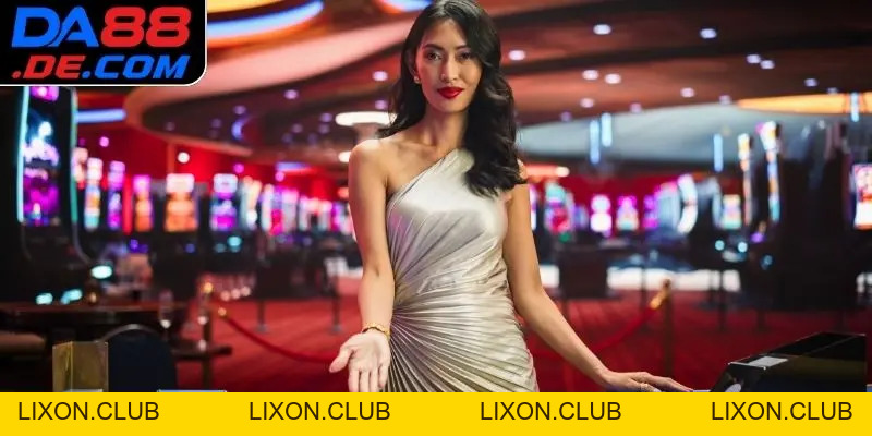 Mẹo Chơi Baccarat Thắng Lớn: Chiến Thuật Từ Cao Thủ DA88