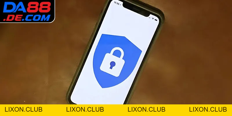 Bật Mí Cách Tải App DA88 Chuẩn Cho Bạn Mới Tham Gia