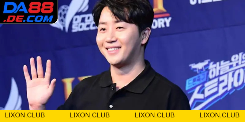 CEO Hong Jin Ho – Hành Trình Sự Nghiệp Và Thành Công Nổi Bật
