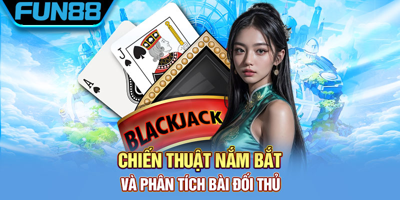 Tiến Lên - Trải Nghiệm Chiến Bất Bại Với Từng Ván Bài