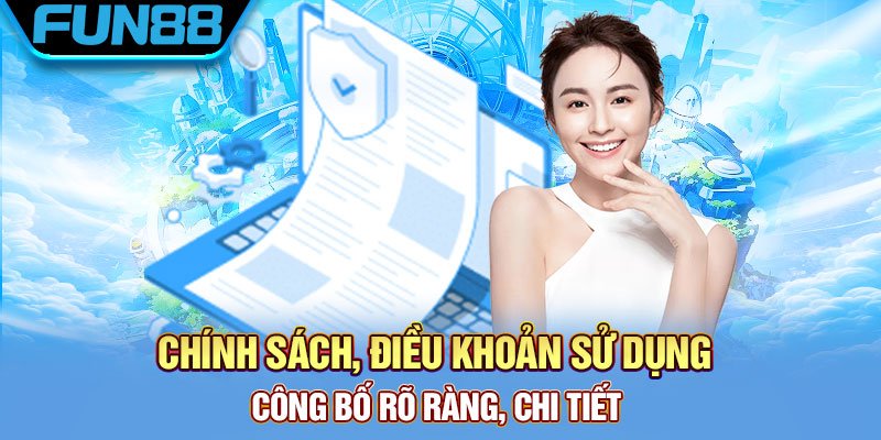 Fun88 Lừa Đảo - Sự Thật Đằng Sau Tin Đồn