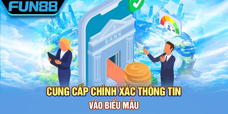 Đại Lý Fun88 - Hợp Tác Nhận Hoa Hồng Khủng 50% Trọn Đời