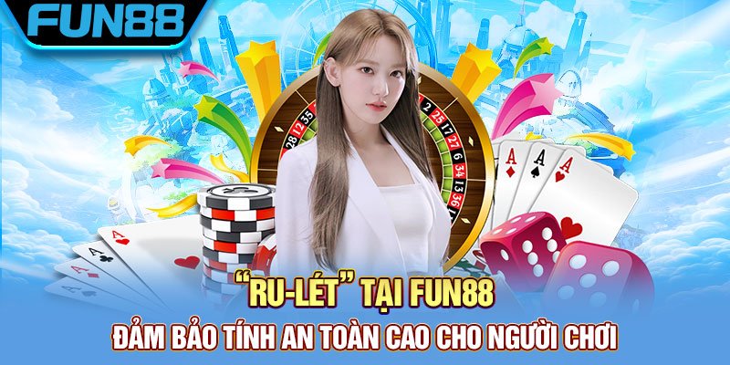Roulette là gì và chiến thuật bách chiến bách thắng