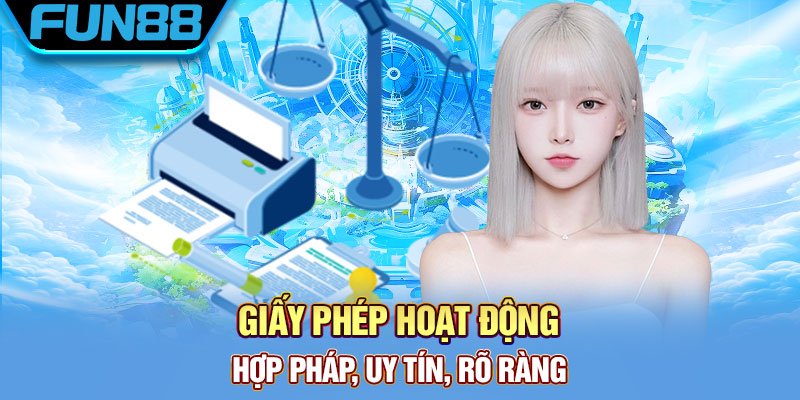 Fun88 Lừa Đảo - Sự Thật Đằng Sau Tin Đồn