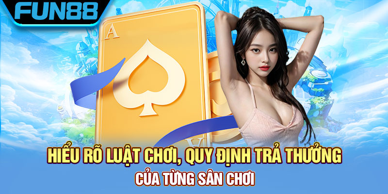 Bài Cào Rùa Là Gì Và Cách Chơi Chi Tiết Cho Newbie Bài Cào Rùa Là Gì Và Cách Chơi Chi Tiết Cho Newbie